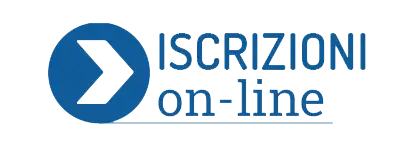 Iscrizioni Online