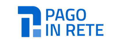 Pago in rete