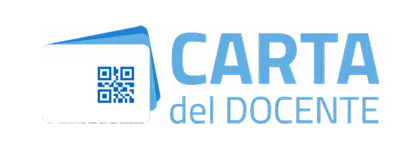 Carta del Docente