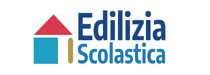 Edilizia Scolastica