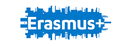 Erasmus