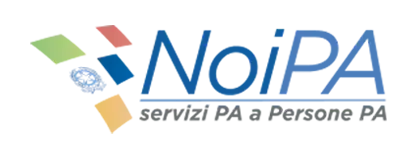 NoiPa