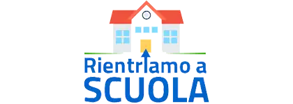 Rientriamo a scuola